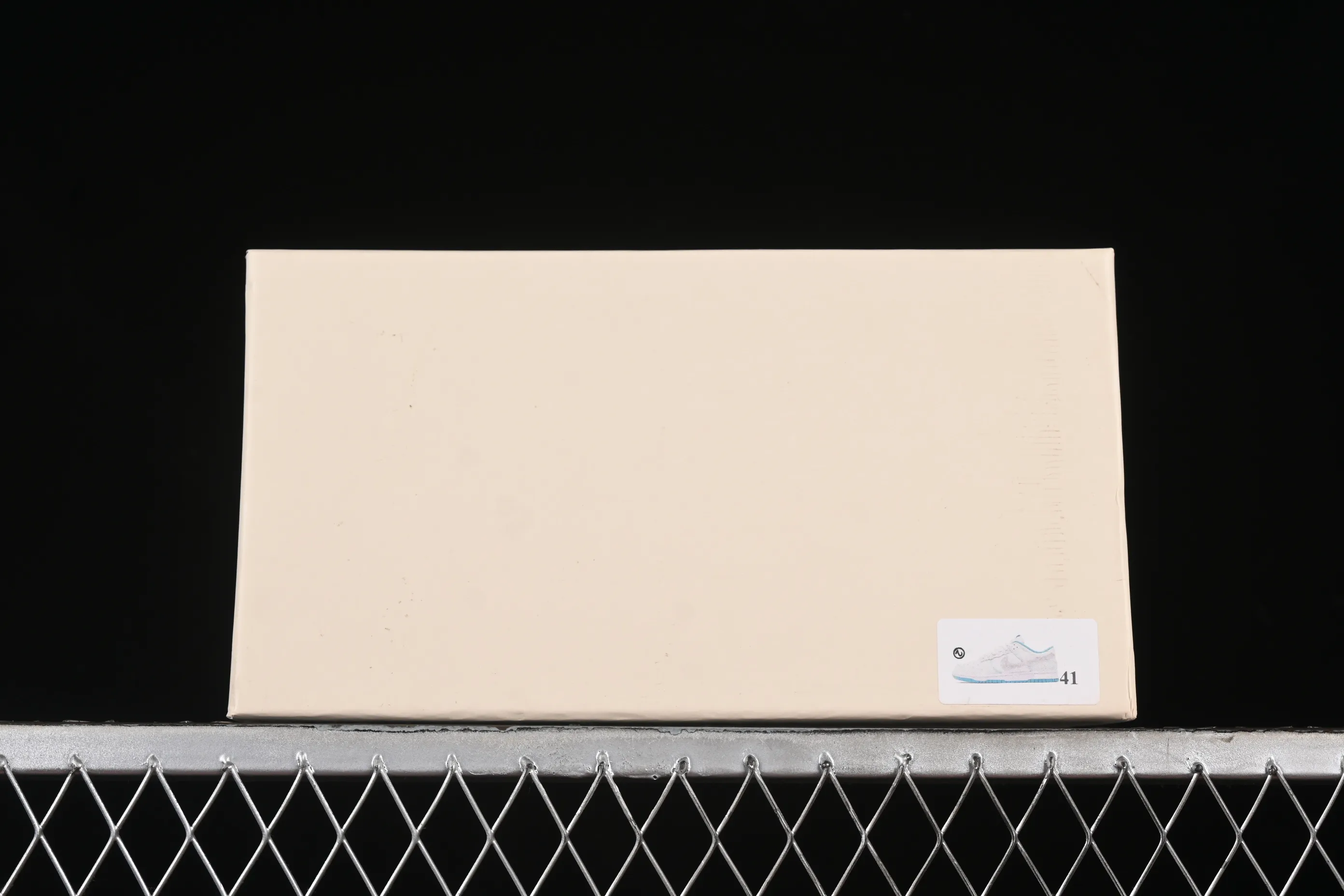 All Categories Nk SB Dunk Series Nk SB Dunk Low Low-top Sneakers Nk Dunk Low Panda Prank Special Project Heartbeat Email Mint Heart SB Low-top Casual Sneakers DV0833-102
